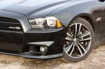Dodge Charger SRT8 Super Bee 2013 года